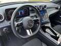 Mercedes-Benz C 220 220d T Aut. 4MATIC AMG Grau - thumbnail 16