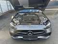 Mercedes-Benz C 220 220d T Aut. 4MATIC AMG Grau - thumbnail 19