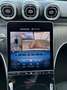 Mercedes-Benz C 220 220d T Aut. 4MATIC AMG Grau - thumbnail 11
