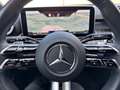 Mercedes-Benz C 220 220d T Aut. 4MATIC AMG Grau - thumbnail 13