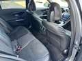 Mercedes-Benz C 220 220d T Aut. 4MATIC AMG Grau - thumbnail 17