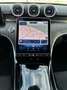 Mercedes-Benz C 220 220d T Aut. 4MATIC AMG Grau - thumbnail 10