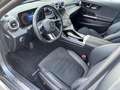 Mercedes-Benz C 220 220d T Aut. 4MATIC AMG Grau - thumbnail 15