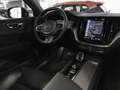Volvo XC60 Inscription Mild-Hybrid AWD AUTOMATIK NAV LED PANO Nero - thumbnail 13