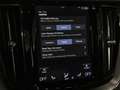 Volvo XC60 Inscription Mild-Hybrid AWD AUTOMATIK NAV LED PANO Negro - thumbnail 9