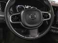 Volvo XC60 Inscription Mild-Hybrid AWD AUTOMATIK NAV LED PANO Negro - thumbnail 14