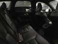 Volvo XC60 Inscription Mild-Hybrid AWD AUTOMATIK NAV LED PANO Negro - thumbnail 12