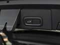 Volvo XC60 Inscription Mild-Hybrid AWD AUTOMATIK NAV LED PANO Nero - thumbnail 10