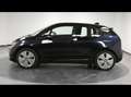 BMW i3 170ch 120Ah Edition WindMill Atelier Bleu - thumbnail 6