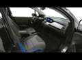 BMW i3 170ch 120Ah Edition WindMill Atelier Bleu - thumbnail 7
