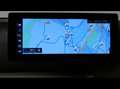 BMW i3 170ch 120Ah Edition WindMill Atelier Bleu - thumbnail 15