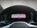 SEAT Arona 1.0 TSI FR ACC FAP XL KAM PDC NAVI Grigio - thumbnail 14