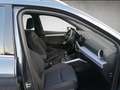 SEAT Arona 1.0 TSI FR ACC FAP XL KAM PDC NAVI Grigio - thumbnail 9
