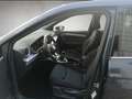 SEAT Arona 1.0 TSI FR ACC FAP XL KAM PDC NAVI Grigio - thumbnail 12