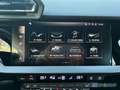 Audi A3 Limousine 35TFSI Navi/SHZ/Kamera/ACC/AHK Verde - thumbnail 11