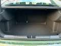 Audi A3 Limousine 35TFSI Navi/SHZ/Kamera/ACC/AHK Verde - thumbnail 6