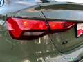Audi A3 Limousine 35TFSI Navi/SHZ/Kamera/ACC/AHK Verde - thumbnail 17