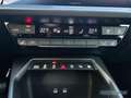 Audi A3 Limousine 35TFSI Navi/SHZ/Kamera/ACC/AHK Groen - thumbnail 14