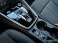 Audi A3 Limousine 35TFSI Navi/SHZ/Kamera/ACC/AHK Verde - thumbnail 15