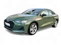 Audi A3 Limousine 35TFSI Navi/SHZ/Kamera/ACC/AHK Verde - thumbnail 18