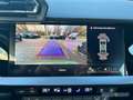 Audi A3 Limousine 35TFSI Navi/SHZ/Kamera/ACC/AHK Grün - thumbnail 12