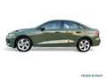 Audi A3 Limousine 35TFSI Navi/SHZ/Kamera/ACC/AHK Groen - thumbnail 3