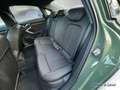 Audi A3 Limousine 35TFSI Navi/SHZ/Kamera/ACC/AHK Verde - thumbnail 8