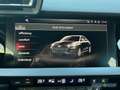 Audi A3 Limousine 35TFSI Navi/SHZ/Kamera/ACC/AHK Grün - thumbnail 13