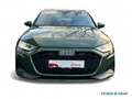 Audi A3 Limousine 35TFSI Navi/SHZ/Kamera/ACC/AHK Grün - thumbnail 2