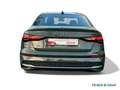 Audi A3 Limousine 35TFSI Navi/SHZ/Kamera/ACC/AHK Verde - thumbnail 5