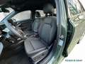 Audi A3 Limousine 35TFSI Navi/SHZ/Kamera/ACC/AHK Grün - thumbnail 7