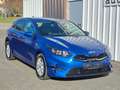 Kia Ceed / cee'd ceed 1,0 TGDI ISG Silber Bleu - thumbnail 1