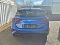 Kia Ceed / cee'd ceed 1,0 TGDI ISG Silber Blau - thumbnail 5