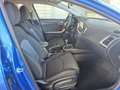 Kia Ceed / cee'd ceed 1,0 TGDI ISG Silber Blau - thumbnail 6