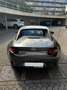 Mazda MX-5 RF SKYACTIV-G 132 Exclusive-Line 1.5L (132HP) - thumbnail 5