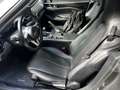 Mazda MX-5 RF SKYACTIV-G 132 Exclusive-Line 1.5L (132HP) - thumbnail 8