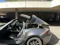 Mazda MX-5 RF SKYACTIV-G 132 Exclusive-Line 1.5L (132HP) - thumbnail 12
