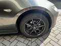 Mazda MX-5 RF SKYACTIV-G 132 Exclusive-Line 1.5L (132HP) - thumbnail 15