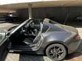 Mazda MX-5 RF SKYACTIV-G 132 Exclusive-Line 1.5L (132HP) - thumbnail 13