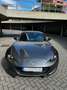 Mazda MX-5 RF SKYACTIV-G 132 Exclusive-Line 1.5L (132HP) - thumbnail 2