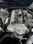 Mazda MX-5 RF SKYACTIV-G 132 Exclusive-Line 1.5L (132HP) - thumbnail 10