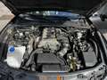 Mazda MX-5 RF SKYACTIV-G 132 Exclusive-Line 1.5L (132HP) - thumbnail 9