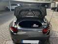 Mazda MX-5 RF SKYACTIV-G 132 Exclusive-Line 1.5L (132HP) - thumbnail 6