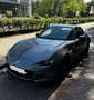 Mazda MX-5 RF SKYACTIV-G 132 Exclusive-Line 1.5L (132HP) - thumbnail 1