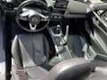 Mazda MX-5 RF SKYACTIV-G 132 Exclusive-Line 1.5L (132HP) - thumbnail 14