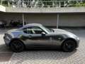 Mazda MX-5 RF SKYACTIV-G 132 Exclusive-Line 1.5L (132HP) - thumbnail 4