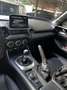 Mazda MX-5 RF SKYACTIV-G 132 Exclusive-Line 1.5L (132HP) - thumbnail 7