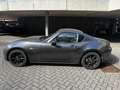 Mazda MX-5 RF SKYACTIV-G 132 Exclusive-Line 1.5L (132HP) - thumbnail 3