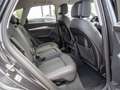 Audi Q5 2.0 TDI quattro KAMERA NAVI AHK ACC LED Gris - thumbnail 4