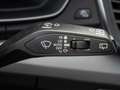 Audi Q5 2.0 TDI quattro KAMERA NAVI AHK ACC LED Gris - thumbnail 15